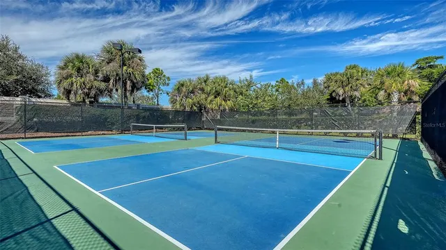 $595,000 | 5572 Sentiero Drive, Nokomis, FL 34275