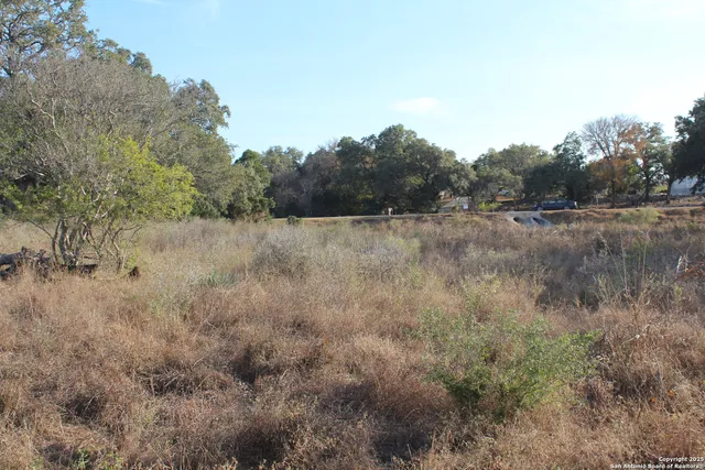$138,000 | 576 Private Road 3702, San Antonio, TX 78253