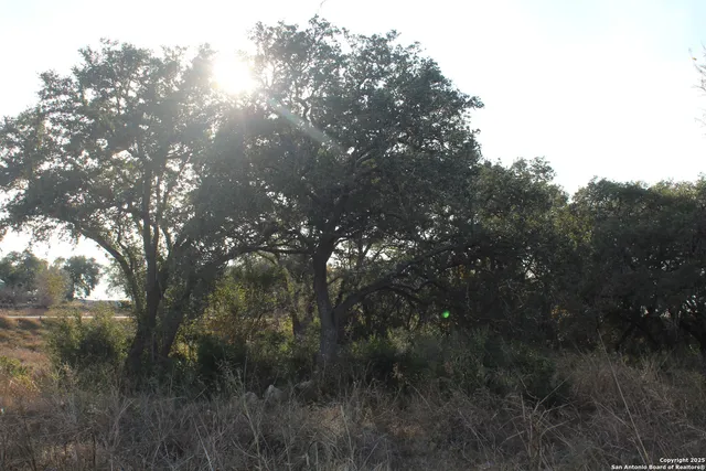 $138,000 | 576 Private Road 3702, San Antonio, TX 78253