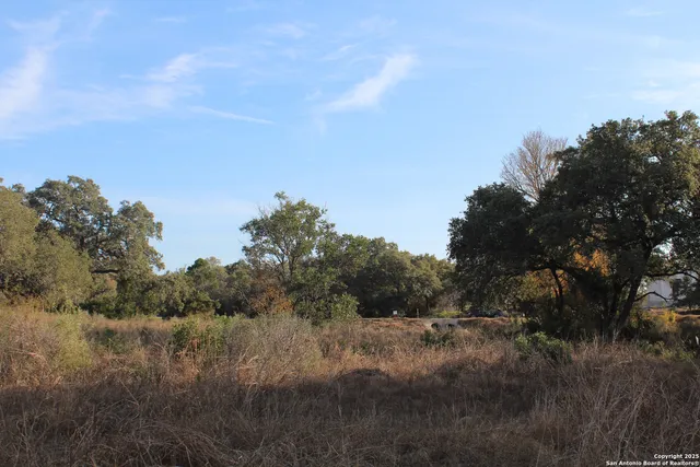 $138,000 | 576 Private Road 3702, San Antonio, TX 78253