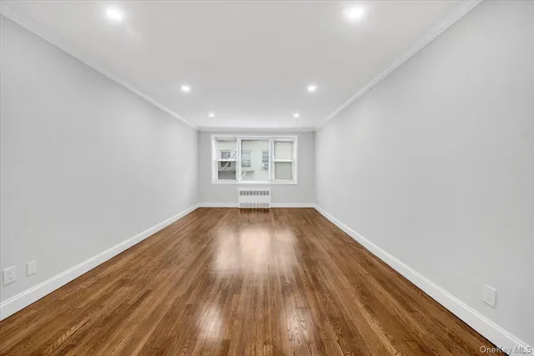 $189,000 | 4265 Webster Avenue, Unit 5C | Woodlawn Heights