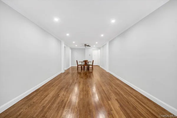 $189,000 | 4265 Webster Avenue, Unit 5C | Woodlawn Heights