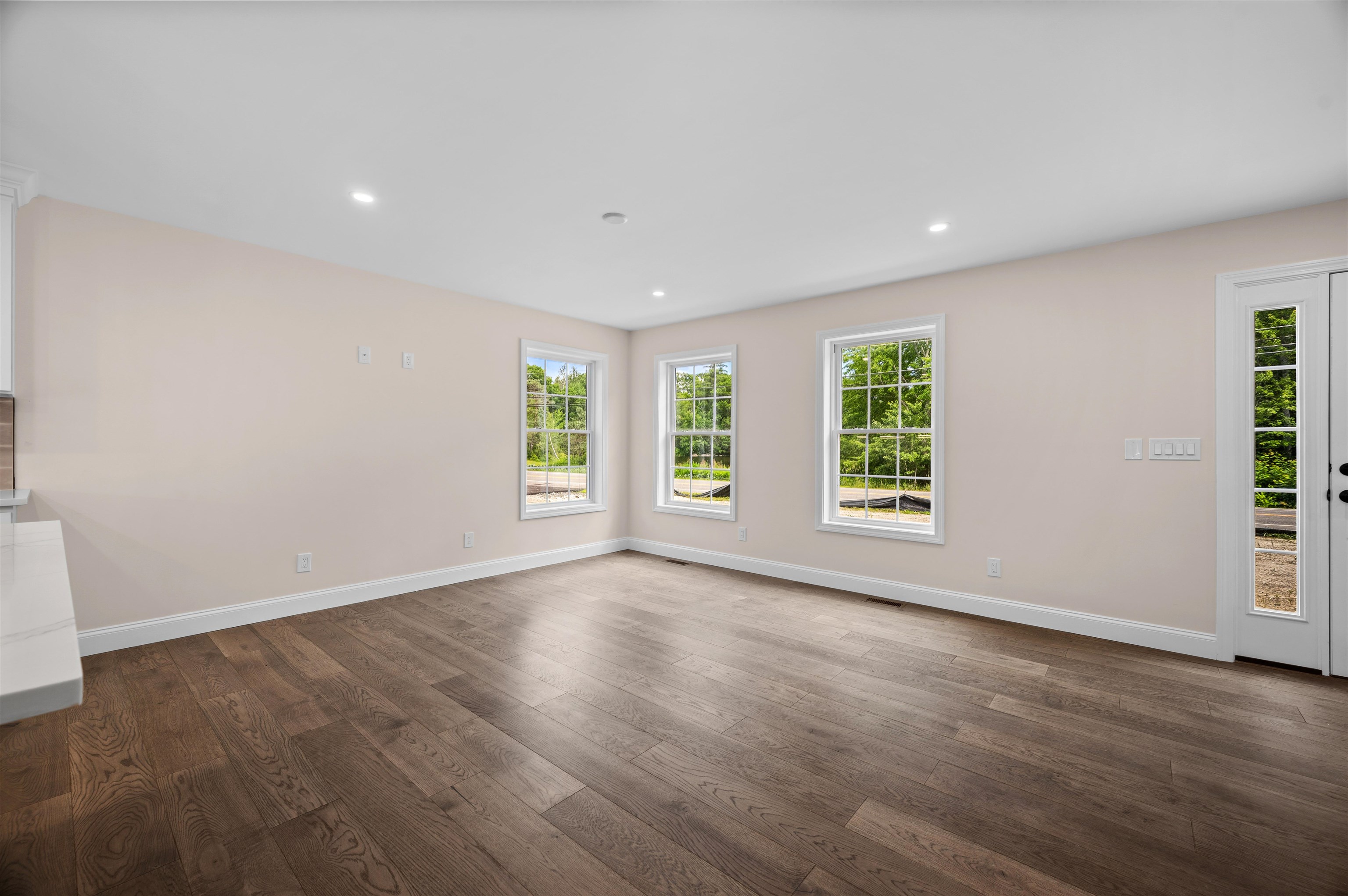 335 Raymond Road Chester, NH 03036 - Photo 8 of 29