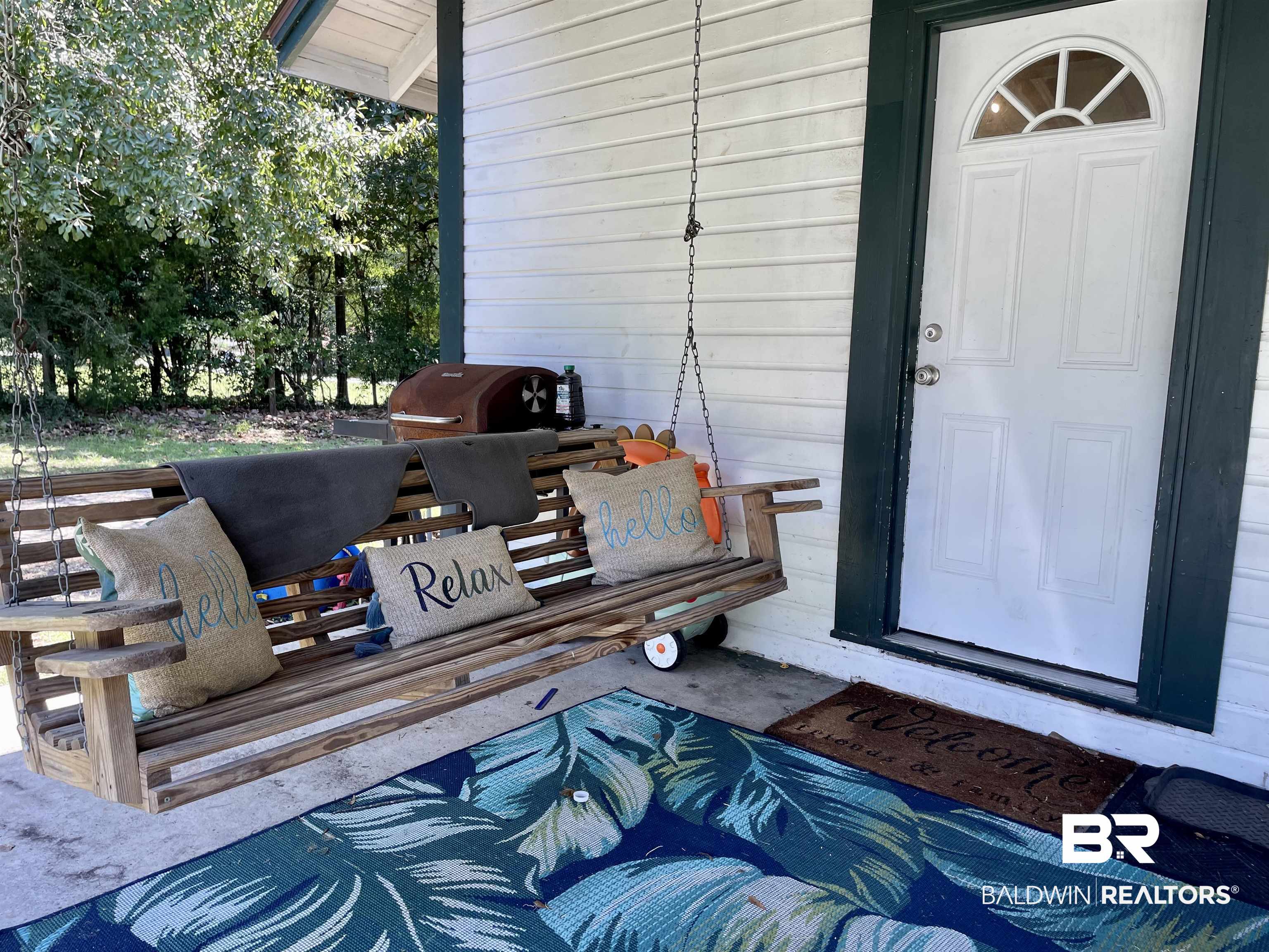 620 Alco Drive Brewton, AL 36426 - Photo 20 of 26