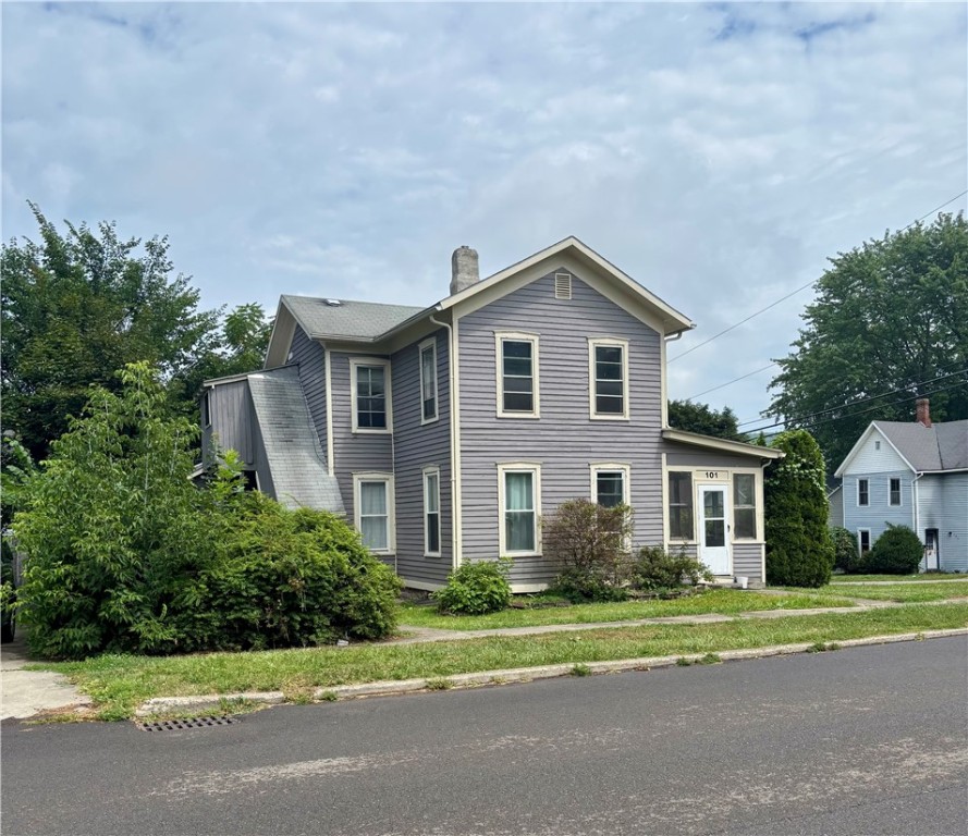 101 West 3rd Street, Unit 102 Corning, NY 14830 - Photo 1 of 6