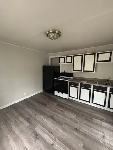 $1,100 | 101 West 3rd Street, Unit 102, Corning, NY 14830