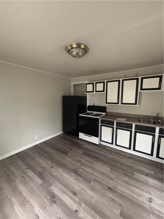 101 West 3rd Street, Unit 102 Corning, NY 14830 - Photo 2 of 6