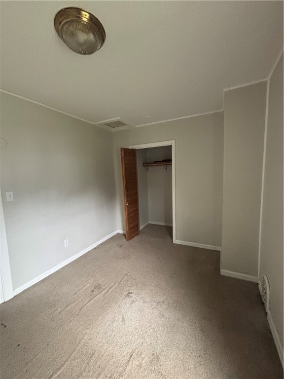 101 West 3rd Street, Unit 102 Corning, NY 14830 - Photo 3 of 6