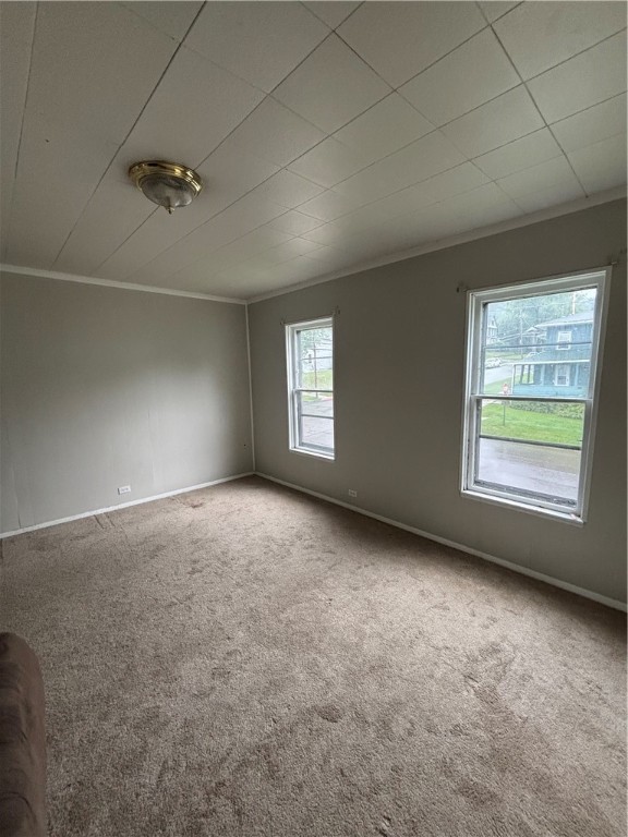 101 West 3rd Street, Unit 102 Corning, NY 14830 - Photo 4 of 6