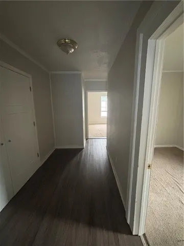 $1,100 | 101 West 3rd Street, Unit 102, Corning, NY 14830