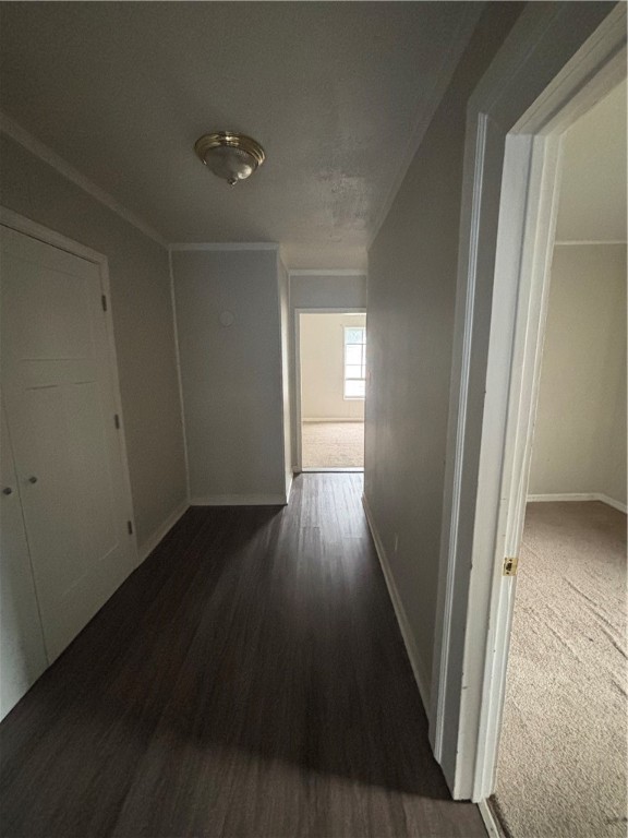 101 West 3rd Street, Unit 102 Corning, NY 14830 - Photo 5 of 6