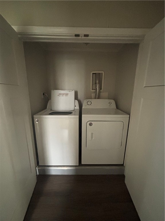 101 West 3rd Street, Unit 102 Corning, NY 14830 - Photo 6 of 6