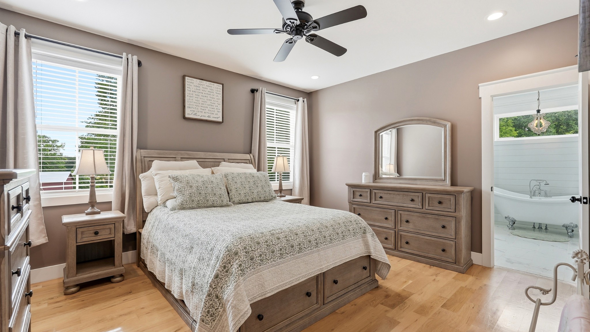 6264 Highway 49 Springfield, TN 37172 - Photo 12 of 33 Gallery Image 12
