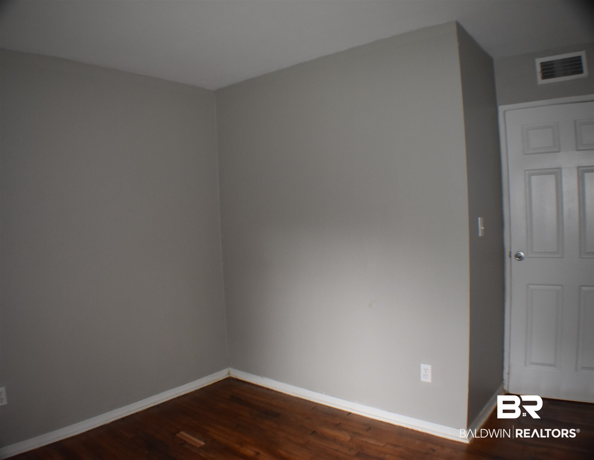 1518 Devonshire Drive Mobile, AL 36605 - Photo 17 of 23