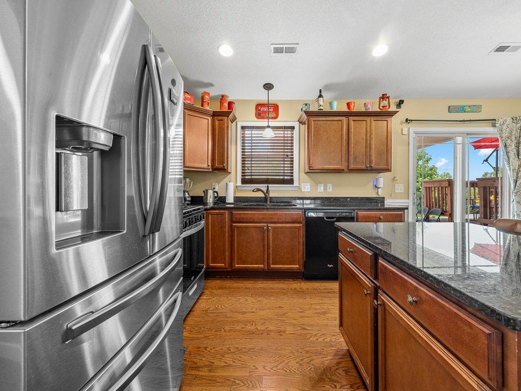 326 Gleaner Drive Inman, SC 29349 - Photo 17 of 46 Gallery Image 17