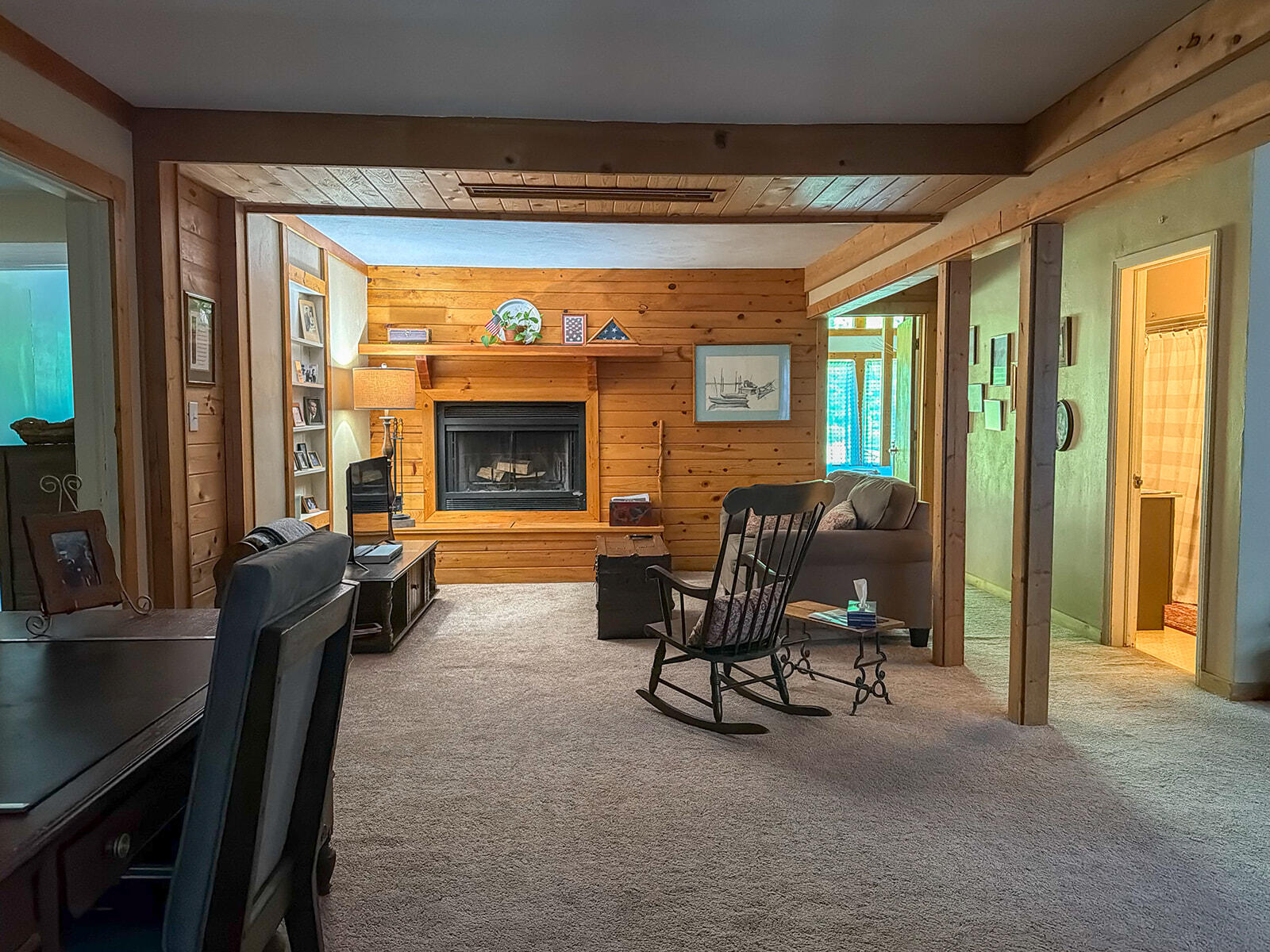12422 Lubke Road New Buffalo, MI 49117 - Photo 2 of 25