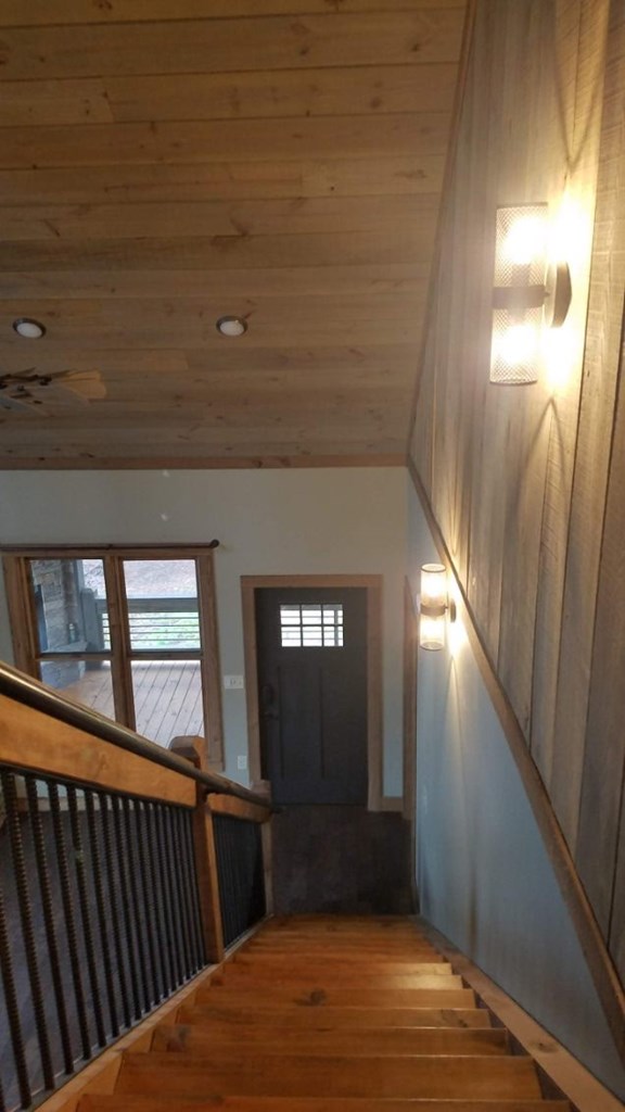 2466 Forge Mill Road Morganton, GA 30560 - Photo 11 of 14