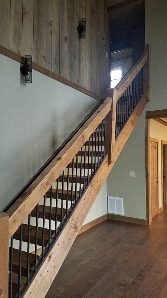 2466 Forge Mill Road Morganton, GA 30560 - Photo 12 of 14