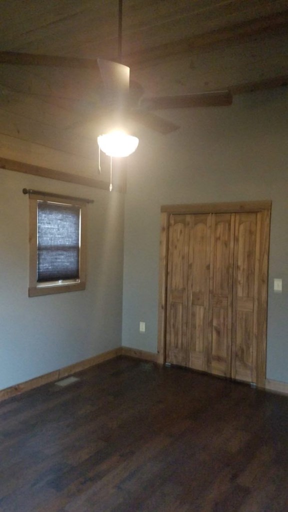 2466 Forge Mill Road Morganton, GA 30560 - Photo 13 of 14