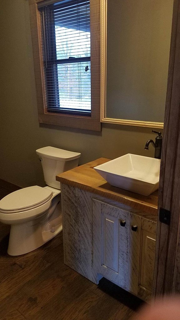 2466 Forge Mill Road Morganton, GA 30560 - Photo 14 of 14