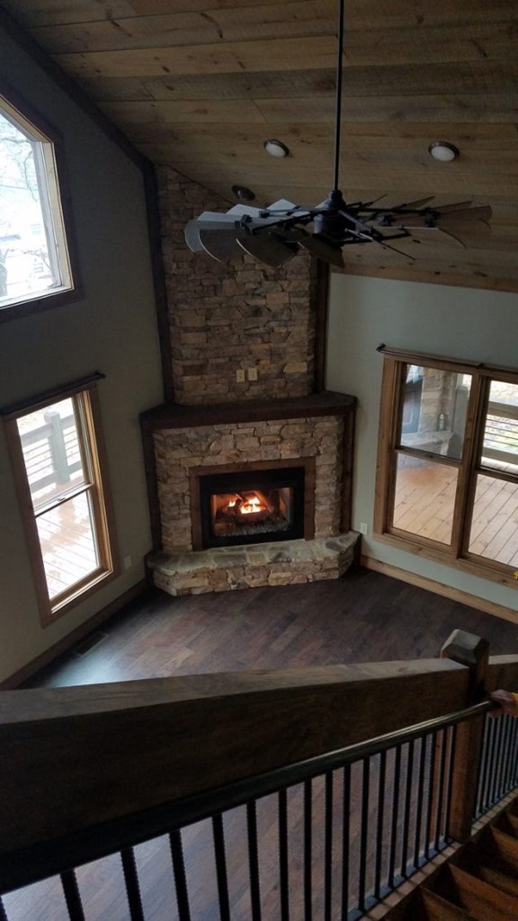 2466 Forge Mill Road Morganton, GA 30560 - Photo 8 of 14