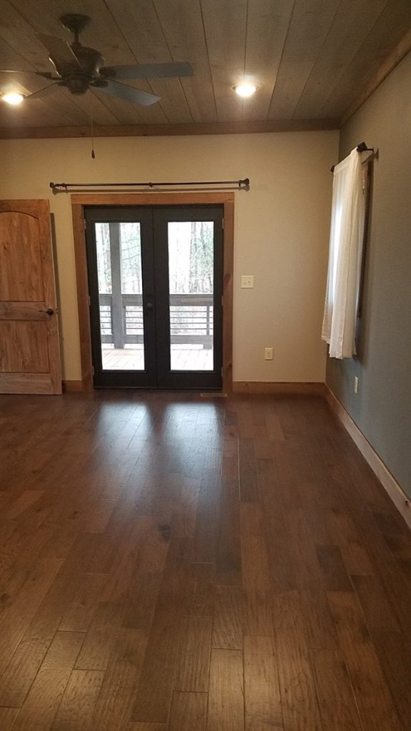 2466 Forge Mill Road Morganton, GA 30560 - Photo 9 of 14