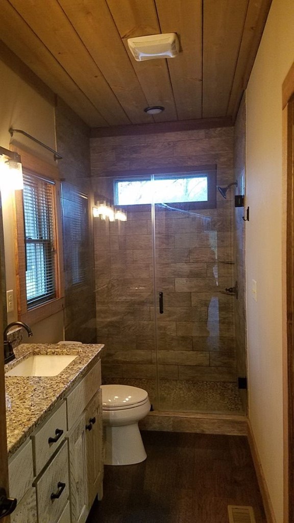 2466 Forge Mill Road Morganton, GA 30560 - Photo 10 of 14