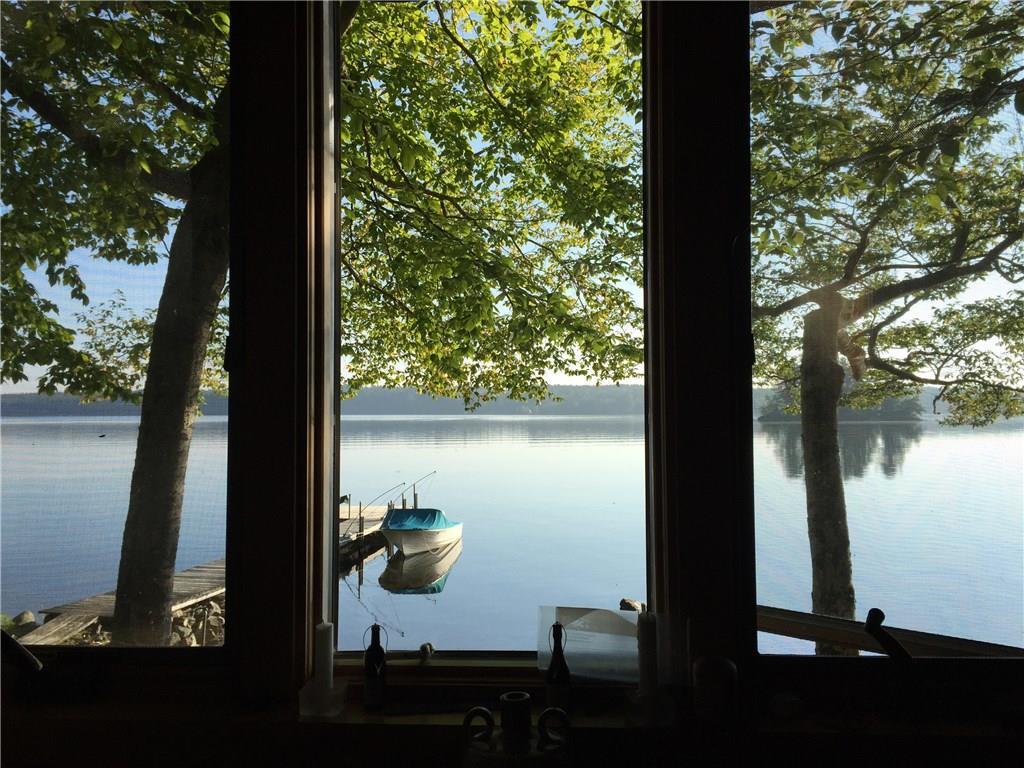 28 Elliot Road Otisfield, ME 04270 - Photo 5 of 35 Photo