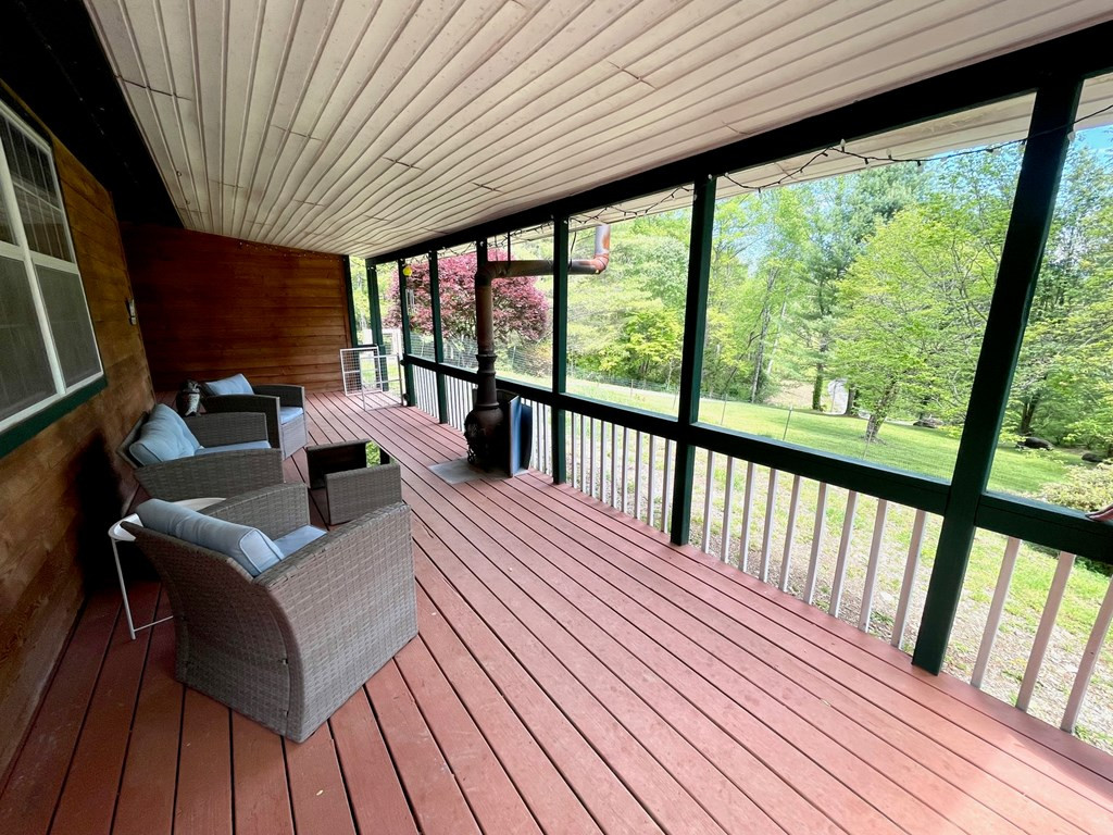 369 Old Colvard Road Robbinsville, NC 28771 - Photo 39 of 46 Gallery Image 39