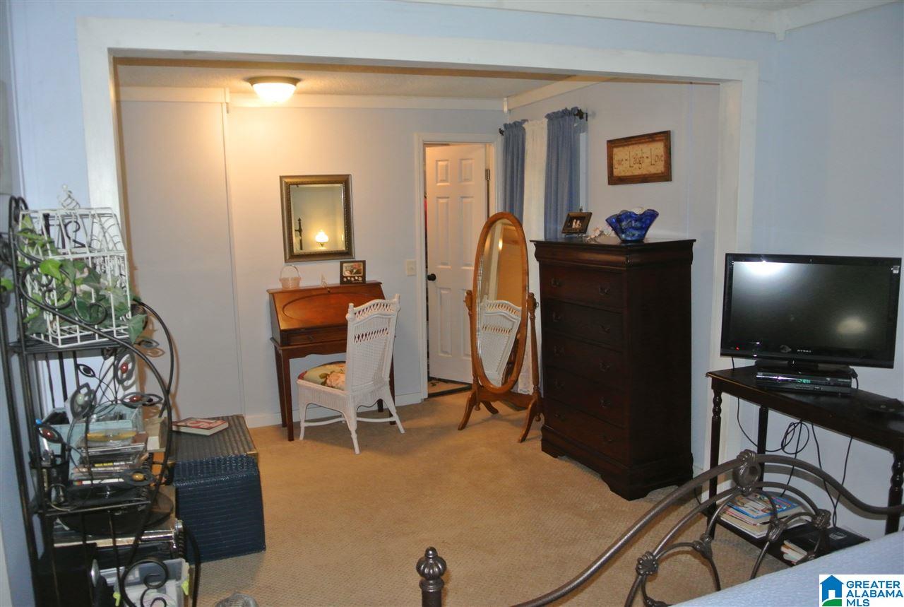 401 Foster Road Leeds, AL 35094 - Photo 17 of 37