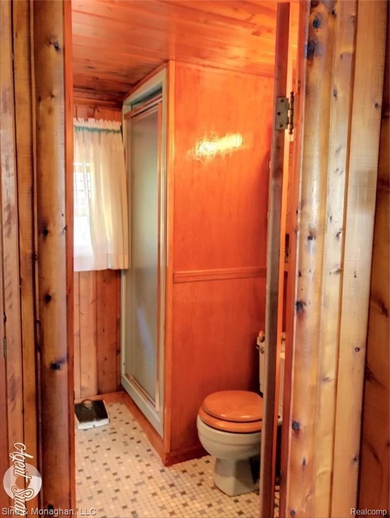 8727 Lakeshore Road Lexington, MI 48450 - Photo 5 of 34 8727 bathroom.jpg