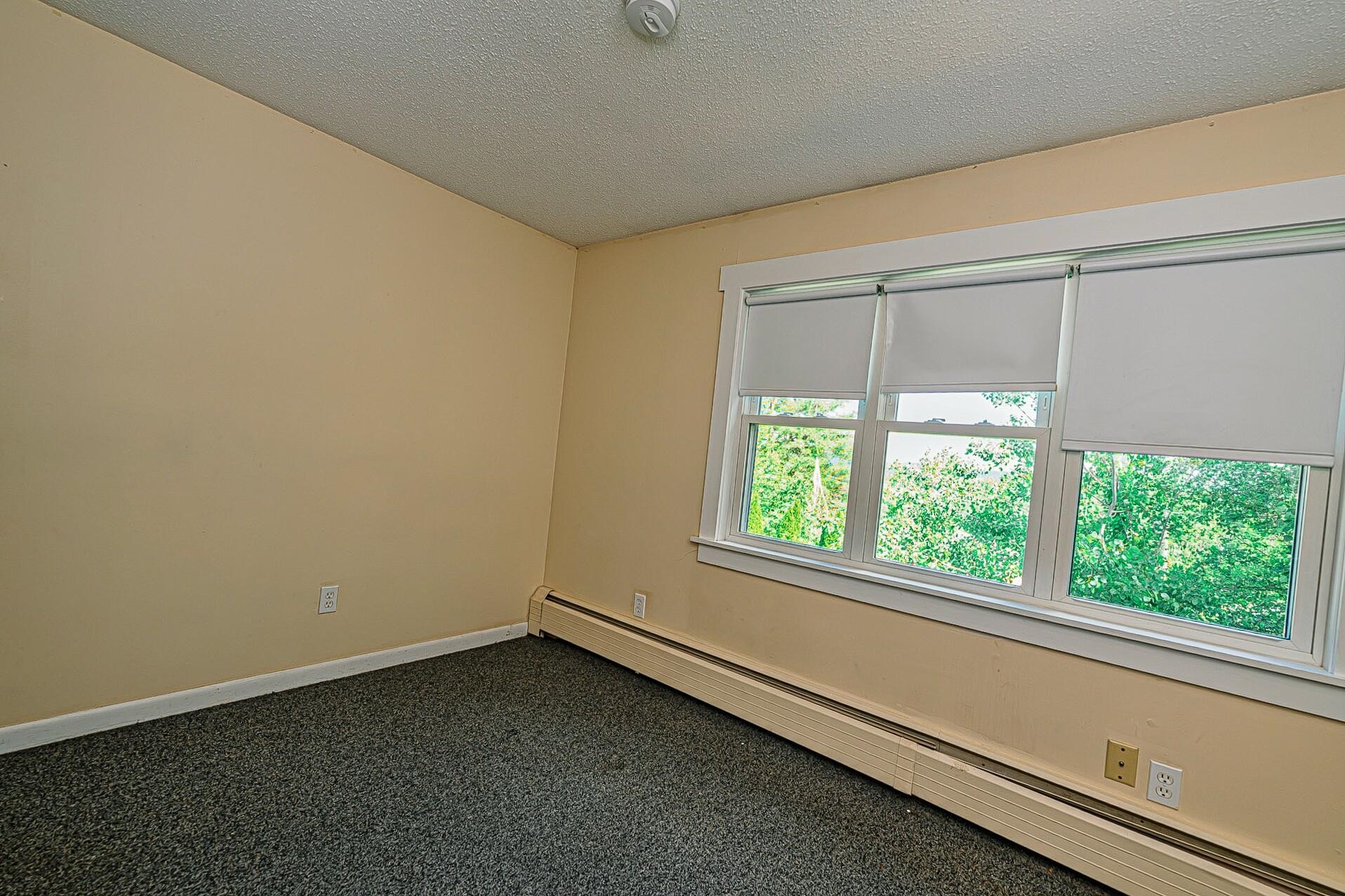 81 Seamans Road New London, NH 03257 - Photo 32 of 50