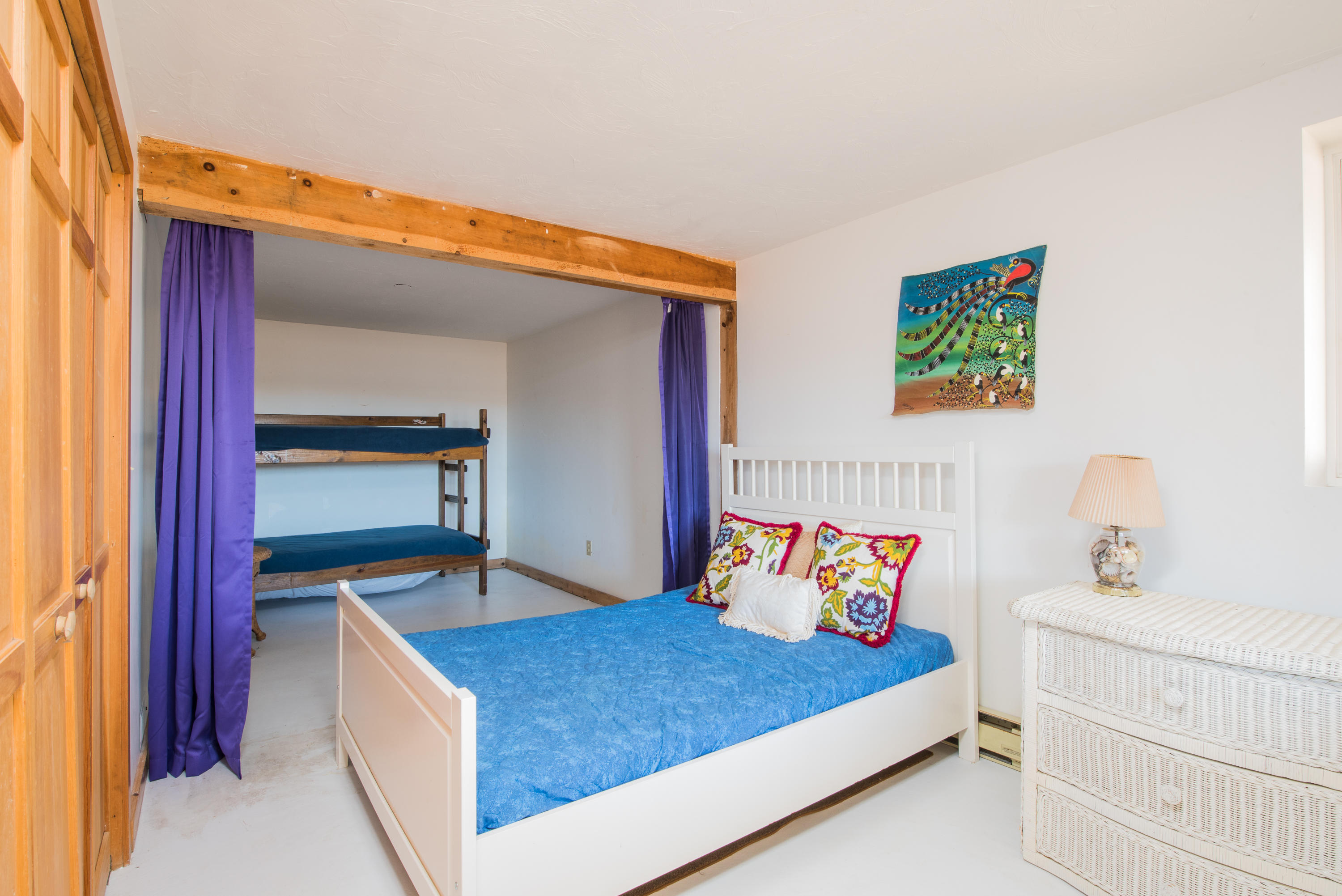155 Lieutenant Island Road Wellfleet, MA 02667 - Photo 17 of 31 155 Lt Island Rd, Wellfleet-15