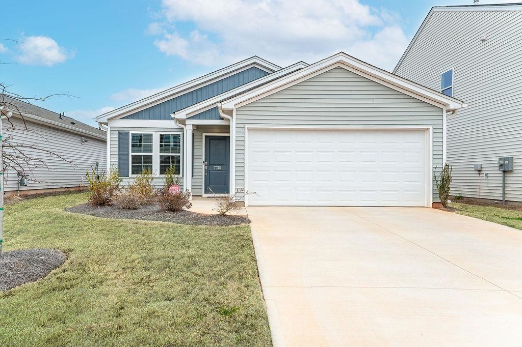 7310 Wayside Run Inman, SC 29349 - Photo 1 of 46