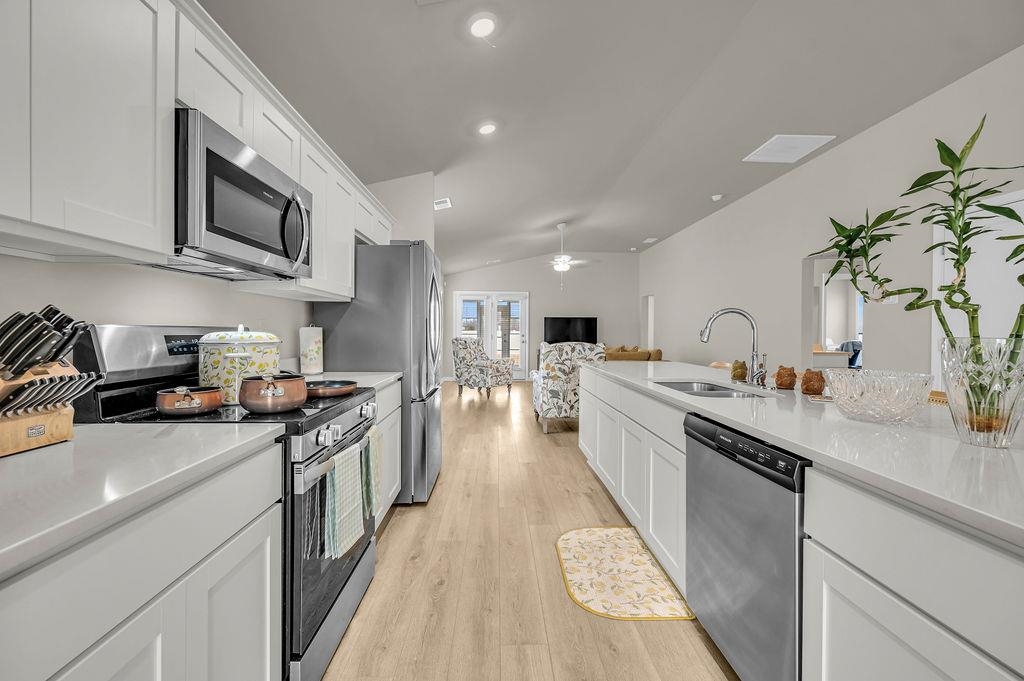 7310 Wayside Run Inman, SC 29349 - Photo 11 of 46