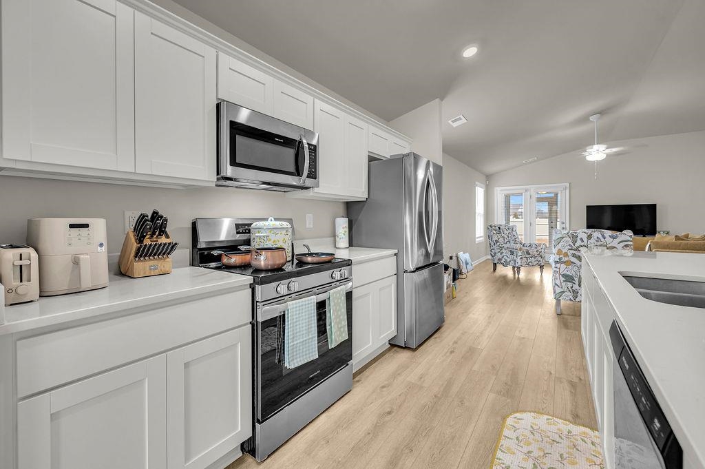 7310 Wayside Run Inman, SC 29349 - Photo 12 of 46