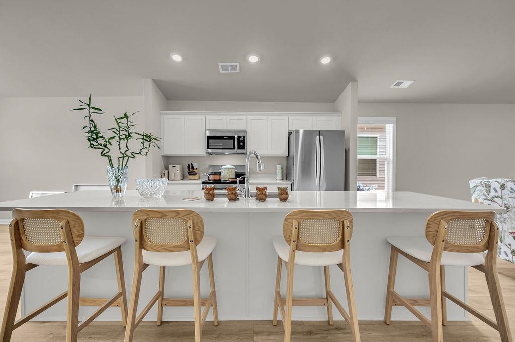 7310 Wayside Run Inman, SC 29349 - Photo 13 of 46