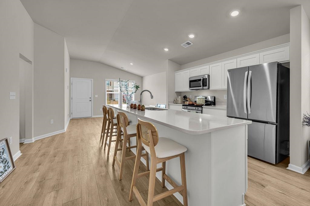 7310 Wayside Run Inman, SC 29349 - Photo 14 of 46