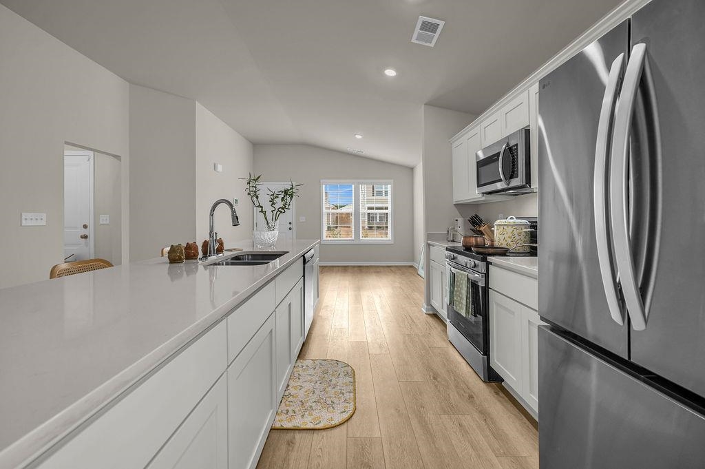 7310 Wayside Run Inman, SC 29349 - Photo 15 of 46