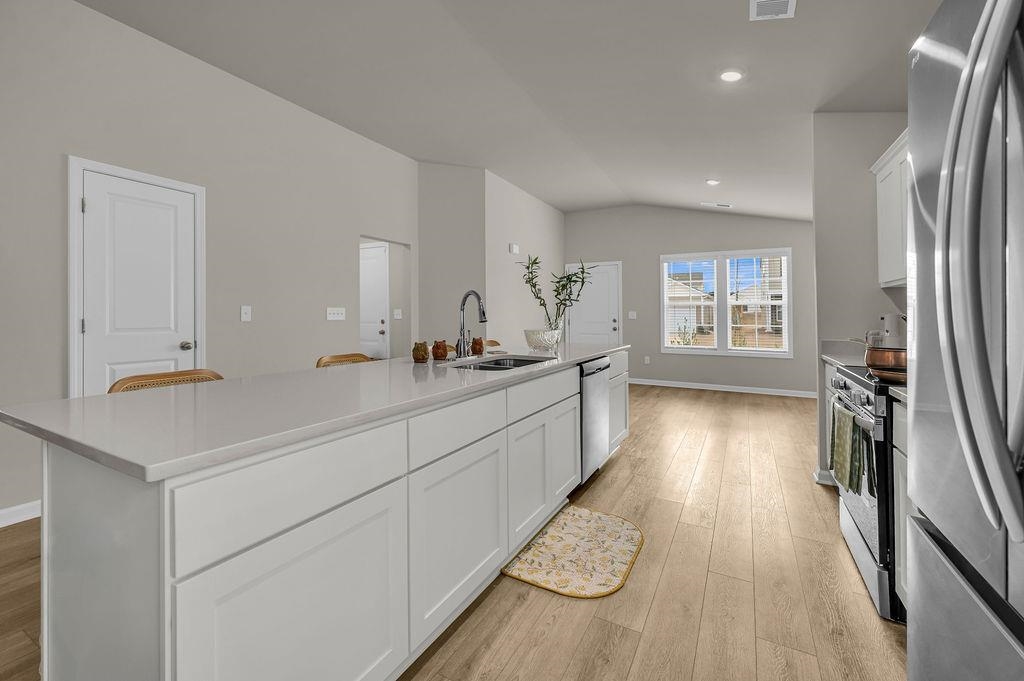 7310 Wayside Run Inman, SC 29349 - Photo 16 of 46