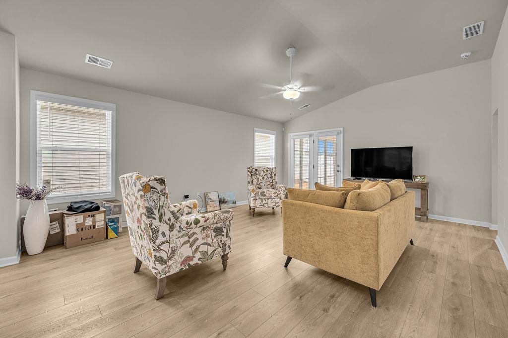 7310 Wayside Run Inman, SC 29349 - Photo 18 of 46