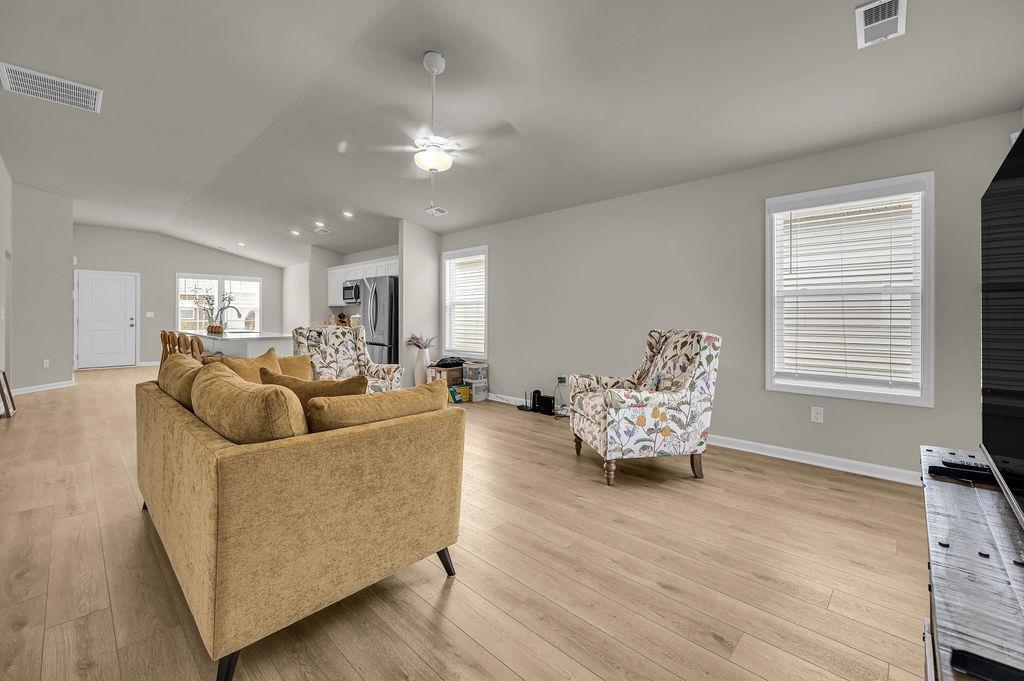 7310 Wayside Run Inman, SC 29349 - Photo 19 of 46