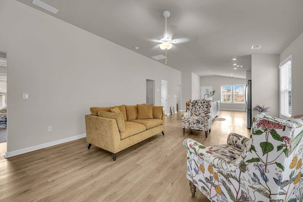 7310 Wayside Run Inman, SC 29349 - Photo 20 of 46