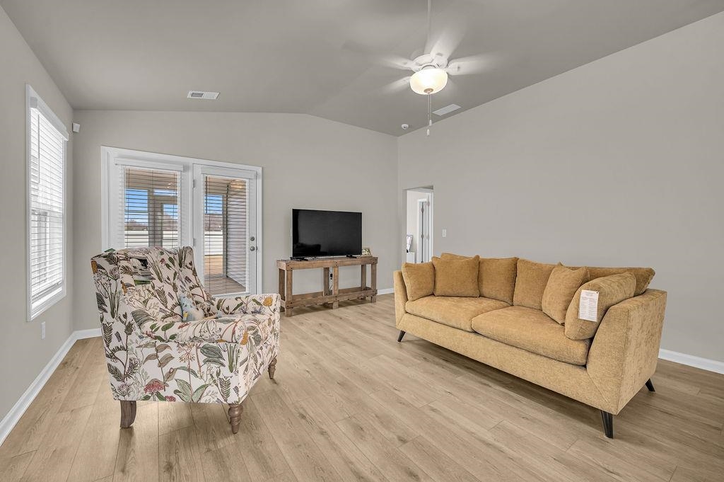 7310 Wayside Run Inman, SC 29349 - Photo 21 of 46