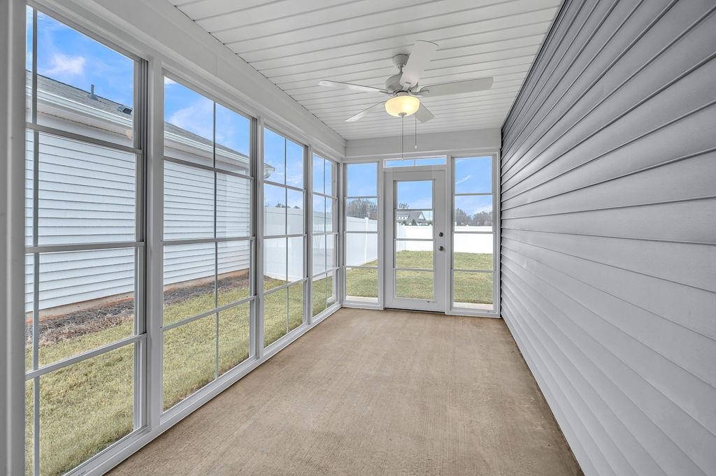 7310 Wayside Run Inman, SC 29349 - Photo 23 of 46