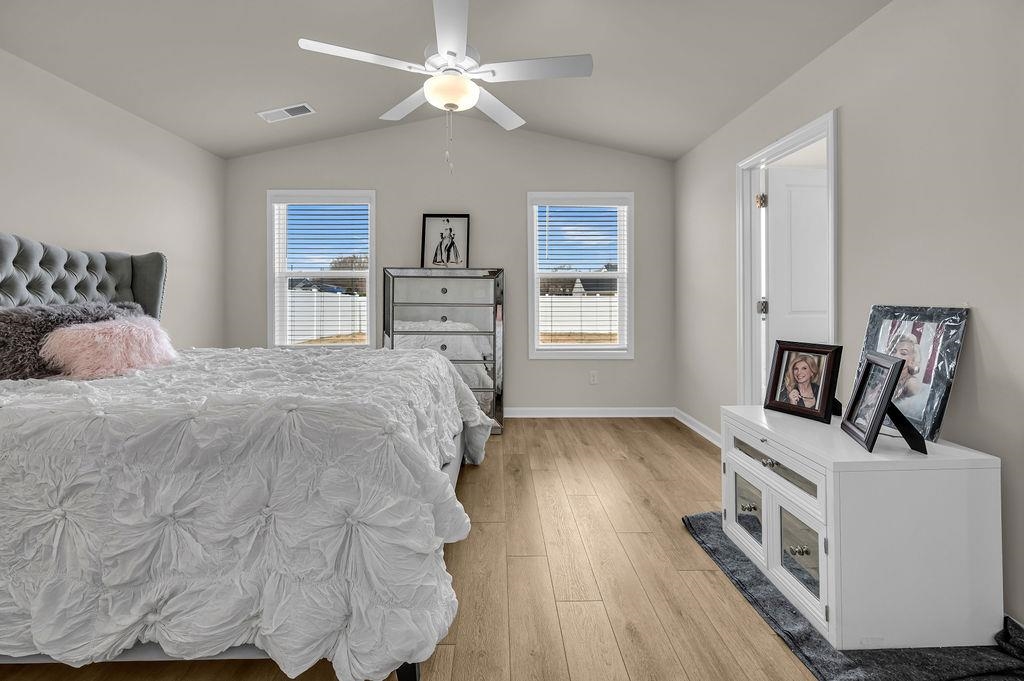 7310 Wayside Run Inman, SC 29349 - Photo 24 of 46