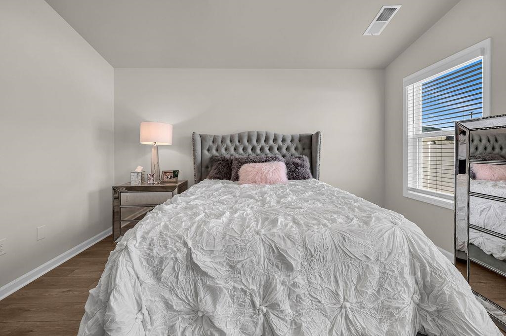 7310 Wayside Run Inman, SC 29349 - Photo 25 of 46