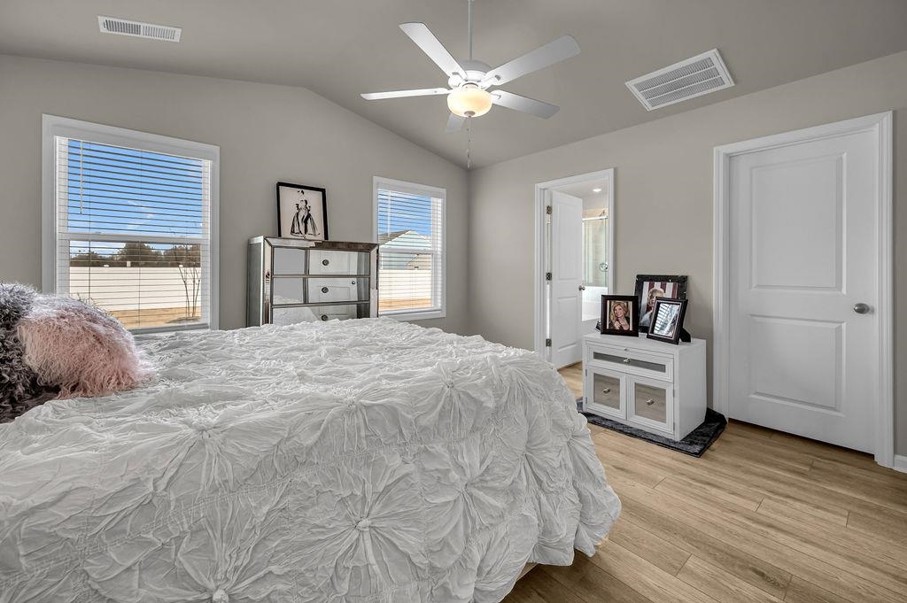 7310 Wayside Run Inman, SC 29349 - Photo 26 of 46