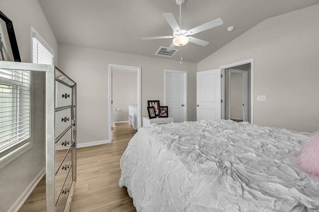 7310 Wayside Run Inman, SC 29349 - Photo 27 of 46