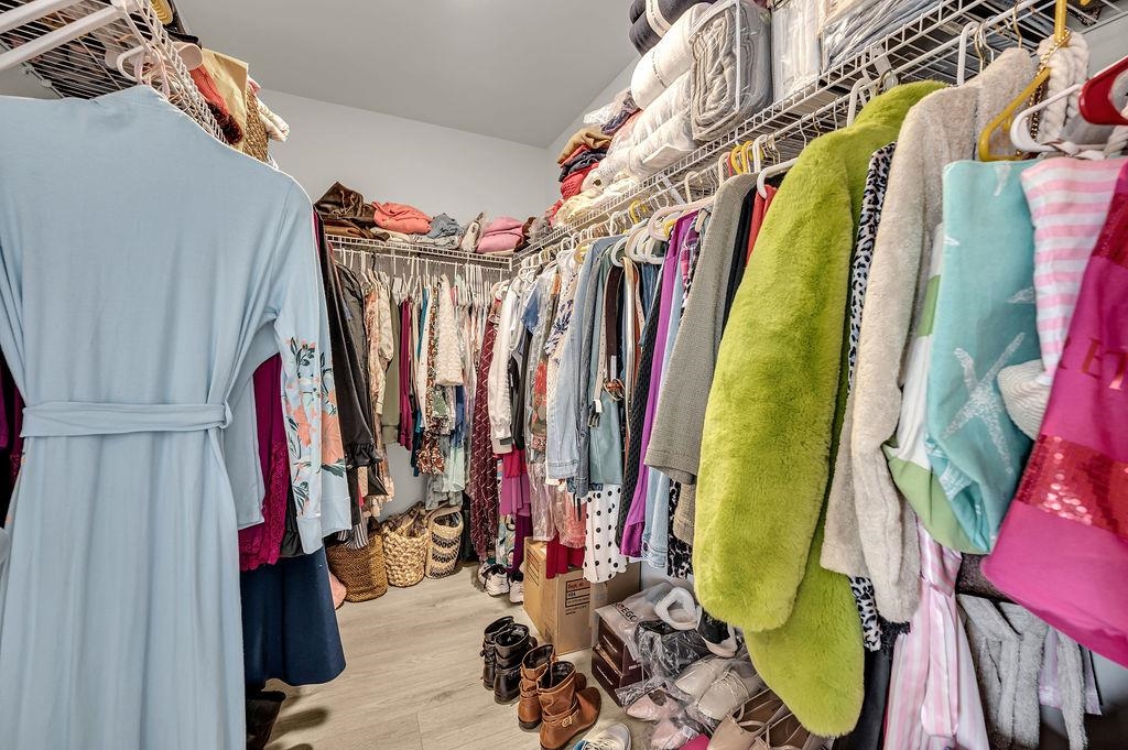 7310 Wayside Run Inman, SC 29349 - Photo 28 of 46